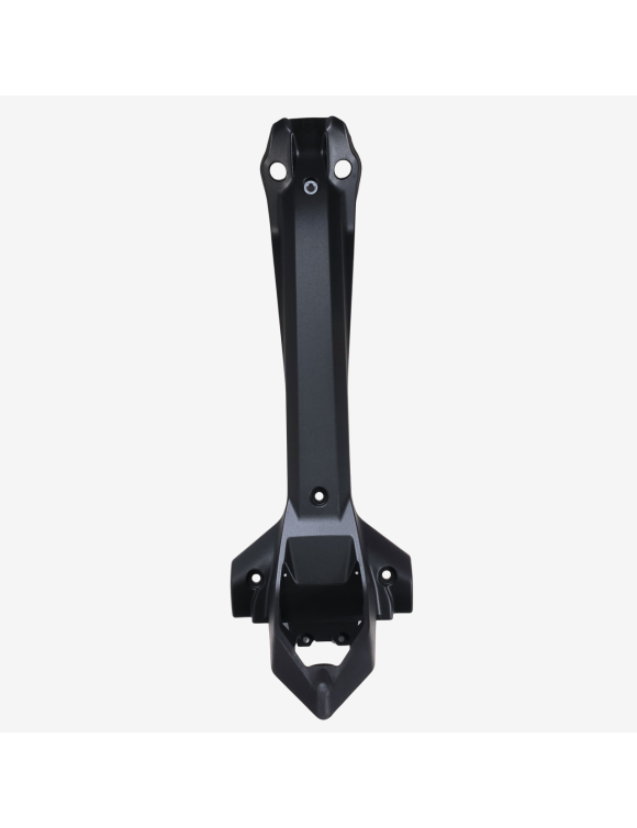 Soporte Matrícula Inferior 56113681A Ducati Panigale V2 / V4, Streetfighter V2 - 1