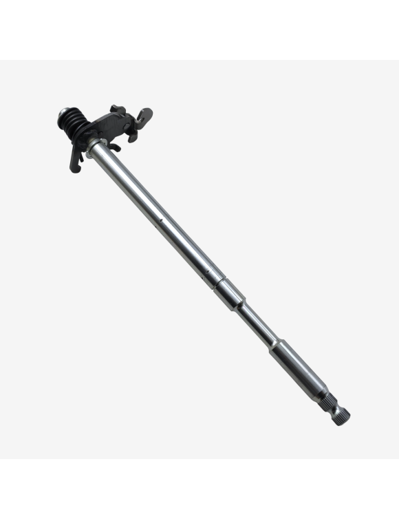 Selettore del Cambio T1190082 Triumph Air Cooled's Bonneville T100 / Scrambler EFi / Thruxton 900 EFI - 1 Selettore del Cambio T1190082 Triumph Air Cooled's Bonneville T100 / Scrambler EFi / Thruxton 900 EFI - 1