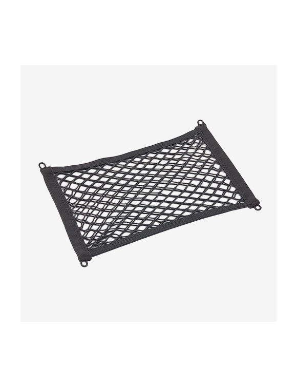 Filet Élastique Interne Givi E242 pour Top Cases Trekker Outback / Outback EVO - 1