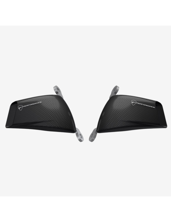 Set Raffreddamento Freni, 96981471BA, Ducati Panigale V4, Streetfighter V4 - 1