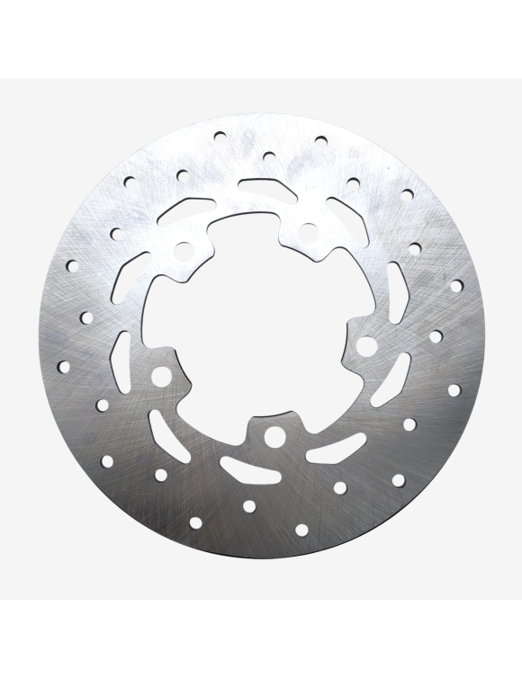 Disco Freno Anteriore 00145246 Kymco People One 125 - 2 Disco Freno Anteriore 00145246 Kymco People One 125 - 2