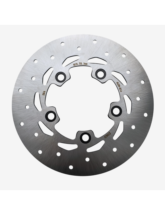 Disco Freno Anteriore 00145246 Kymco People One 125 - 1 Disco Freno Anteriore 00145246 Kymco People One 125 - 1