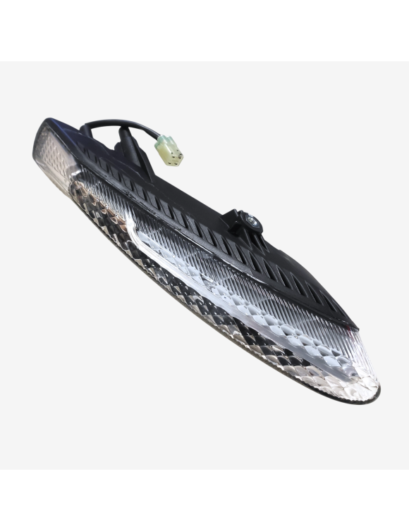 Right Rear Light 52510394A for Ducati Diavel / Strada / Carbon - 3 Right Rear Light 52510394A for Ducati Diavel / Strada / Carbon - 3