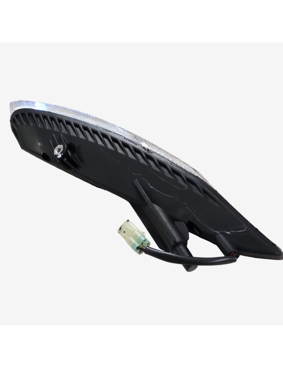 Right Rear Light 52510394A for Ducati Diavel / Strada / Carbon - 4 Right Rear Light 52510394A for Ducati Diavel / Strada / Carbon - 4