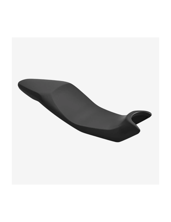 Comfort Two-Seater Seat A9700894 for Triumph TIGER SPORT 660 - 1