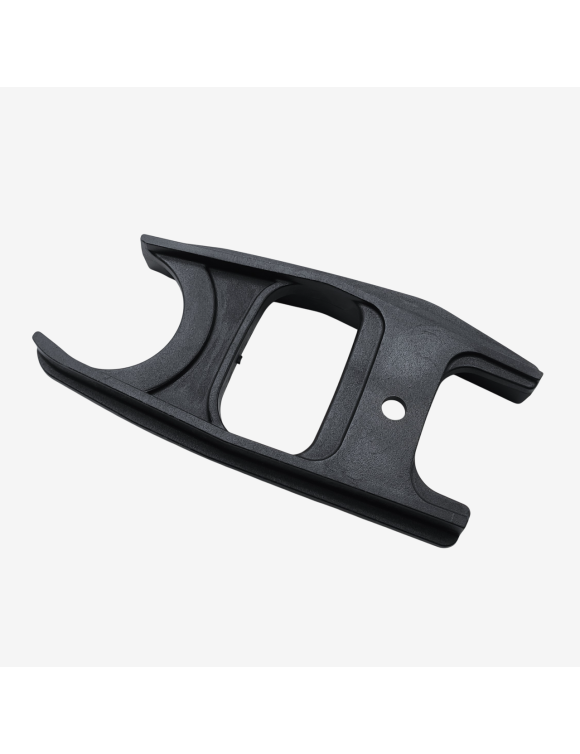 Glissière de Chaîne d’Origine T2050410 Triumph Daytona 675 / 675 R / 765 Moto 2 - 1 Glissière de Chaîne d’Origine T2050410 Triumph Daytona 675 / 675 R / 765 Moto 2 - 1