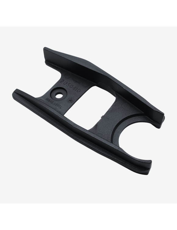 Glissière de Chaîne d’Origine T2050410 Triumph Daytona 675 / 675 R / 765 Moto 2 - 2 Glissière de Chaîne d’Origine T2050410 Triumph Daytona 675 / 675 R / 765 Moto 2 - 2