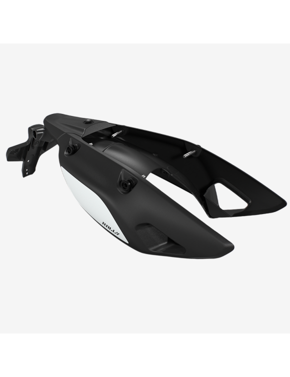 Codino Posteriore Rally KXA00410 Royal Enfield Himalayan MY24 - 1 Codino Posteriore Rally KXA00410 Royal Enfield Himalayan MY24 - 1