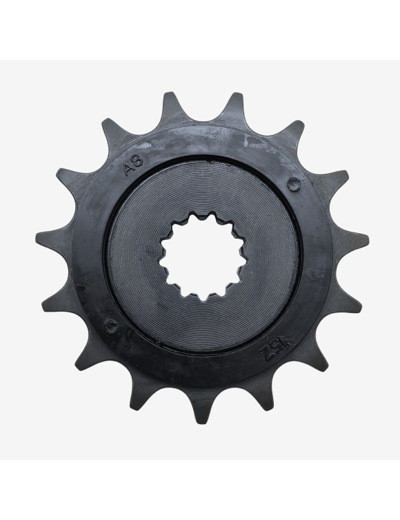 Pignone di Trasmissione TA141010 Triumph Speed 400 - 2 Pignone di Trasmissione TA141010 Triumph Speed 400 - 2