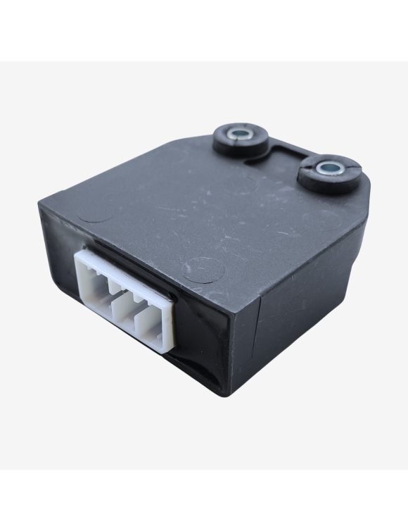 Original Electro-Actuator Control Unit 641288 Piaggio MP3/X8/X9, Gilera Fuoco/GP/Nexus - 1