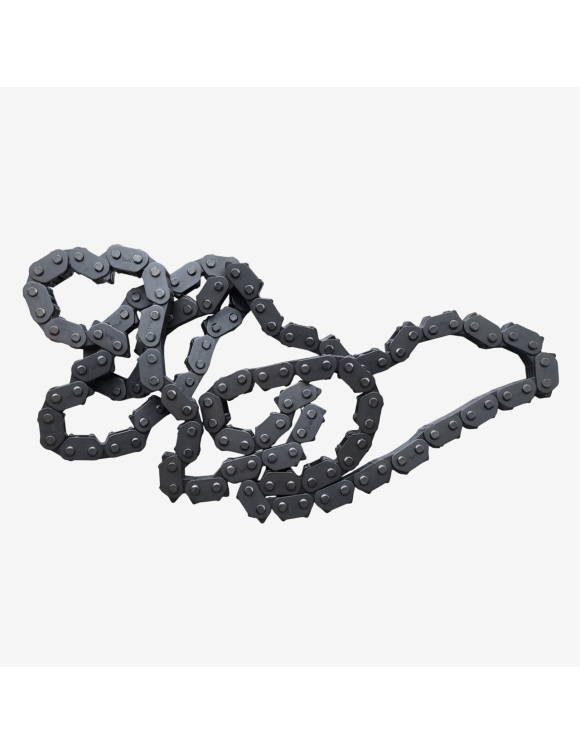 Chaîne de Distribution d’Origine 1A012147 pour Aprilia RS 660 / Tuareg 660 / Tuono 660 - 2 Chaîne de Distribution d’Origine 1A012147 pour Aprilia RS 660 / Tuareg 660 / Tuono 660 - 2