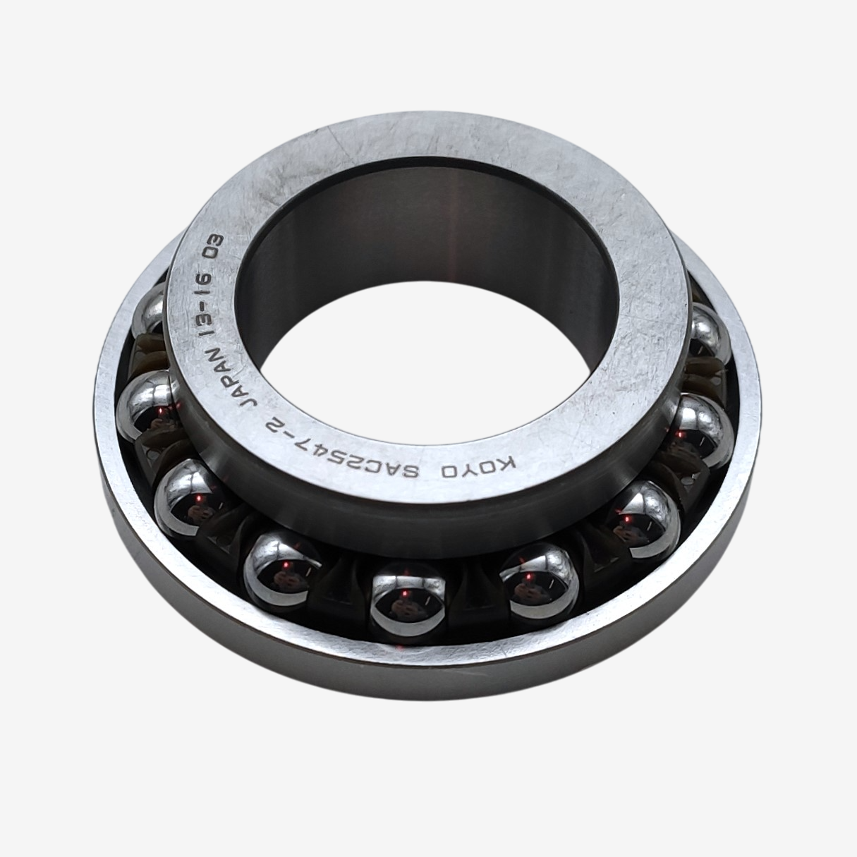 ぽ  ebay2b598cb.jpg