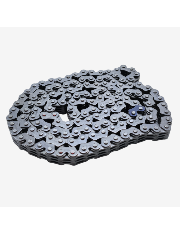Cadena de Árbol de Levas, 138 Eslabones, T1141210 Triumph Tiger 1200 / Explorer / Trophy 1215 - 1