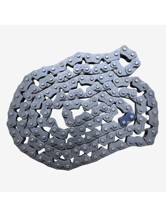 Cadena de Árbol de Levas, 138 Eslabones, T1141210 Triumph Tiger 1200 / Explorer / Trophy 1215 - 2