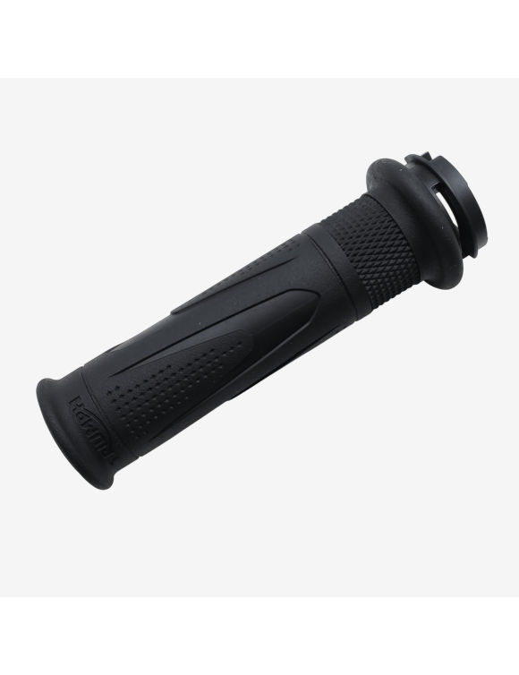 Right Handlebar Grip T2044901 Triumph Daytona, Rocket, Scr. 1200/S Triple S/R, Str. Triple, Tiger 900-850 - 1