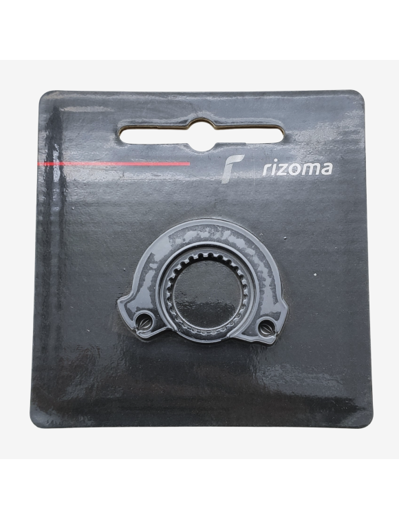 Rizoma Handlebar Inner Tube GR414B - For Rizoma Grips Only - 1