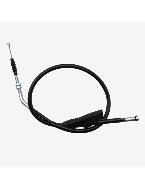 Original Clutch Cable 40400N290000 Benelli Leoncino 250