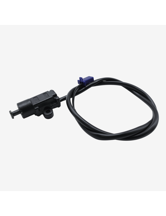 Interruptor De Pie Original AP81278565 Aprilia Tuono/Caponord/RSV4/Dorsoduro/Scarabeo/RS - 3 Interruptor De Pie Original AP81278565 Aprilia Tuono/Caponord/RSV4/Dorsoduro/Scarabeo/RS - 3