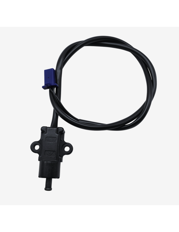 Original Stand Switch AP81278565 Aprilia Tuono/Caponord/RSV4/Dorsoduro/Scarabeo/RS - 1 Original Stand Switch AP81278565 Aprilia Tuono/Caponord/RSV4/Dorsoduro/Scarabeo/RS - 1
