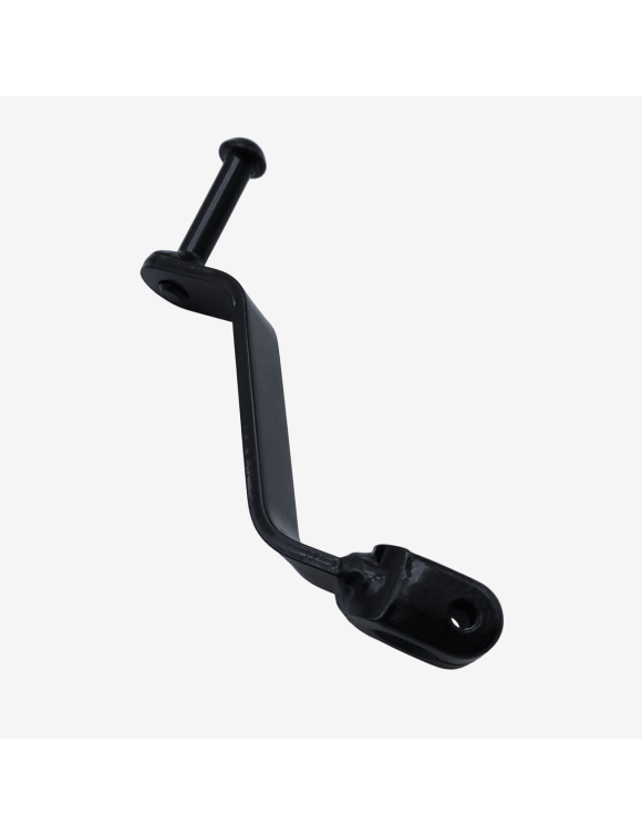 Original Gear Pedal RAE00291/F Royal Enfield GUERRILLA 450 E5 - 2 Original Gear Pedal RAE00291/F Royal Enfield GUERRILLA 450 E5 - 2