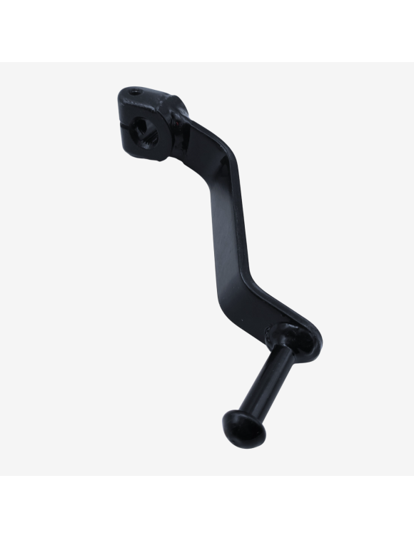 Original Gear Pedal RAE00291/F Royal Enfield GUERRILLA 450 E5 - 1 Original Gear Pedal RAE00291/F Royal Enfield GUERRILLA 450 E5 - 1