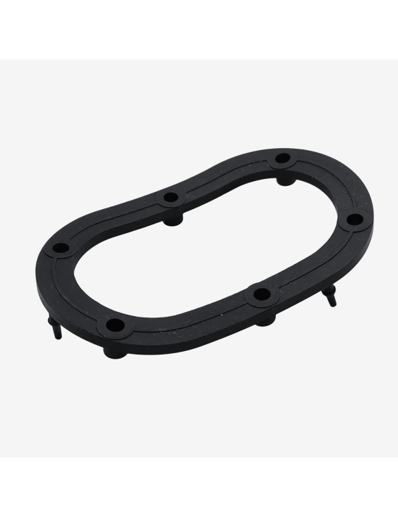 Junta de Bomba de Combustible Original MASH CAFE RACER 125 E4 - Código: 1114111005400 - 1 Junta de Bomba de Combustible Original MASH CAFE RACER 125 E4 - Código: 1114111005400 - 1