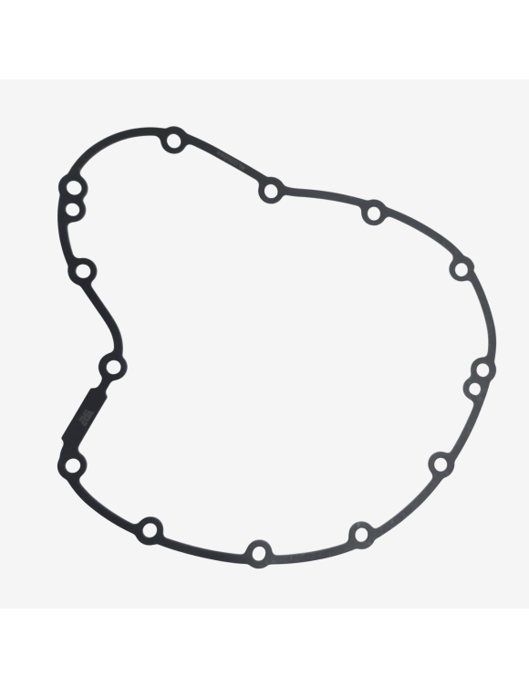 Alternator Cover Gasket RLQ00098/B Royal Enfield Guerrilla 450 / Himalayan 450 - 2