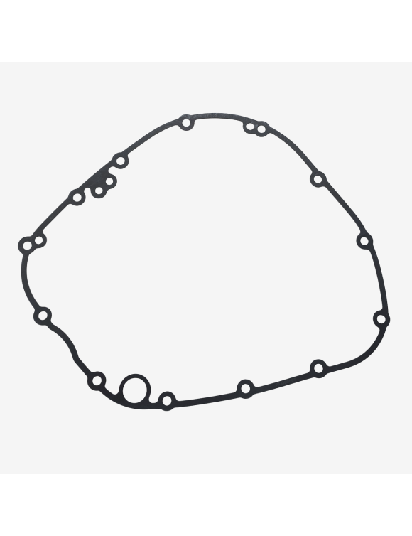 Clutch Cover Gasket KLA00089/A Royal Enfield Guerrilla 450 / Himalayan 450 - 1 Clutch Cover Gasket KLA00089/A Royal Enfield Guerrilla 450 / Himalayan 450 - 1
