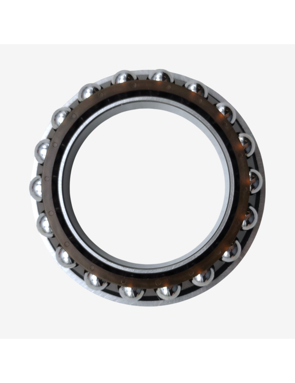 Cuscinetto Forcella Anteriore Originale Yamaha X-CITY/X-MAX/VERSITY 300 - 1