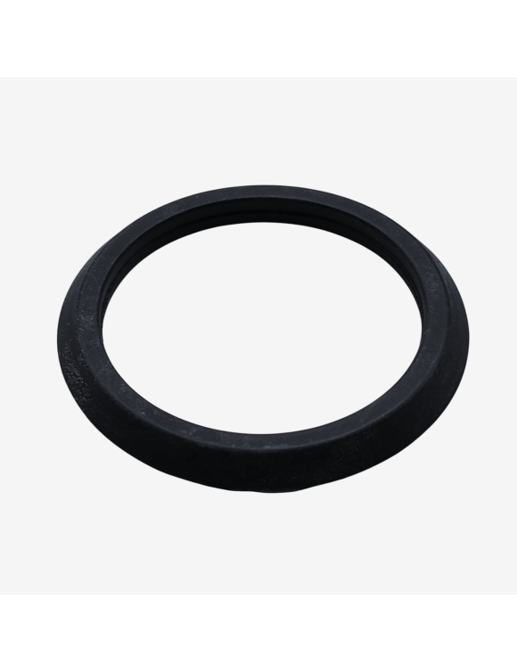 Front Fork Oil Seal Yamaha X-CITY/X-MAX/VERSITY 300 - 2