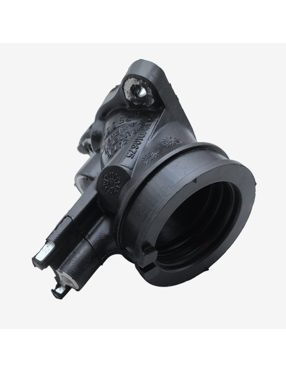 Intake Manifold Connector 875694 Piaggio/Aprilia/Derbi/Gilera - 3