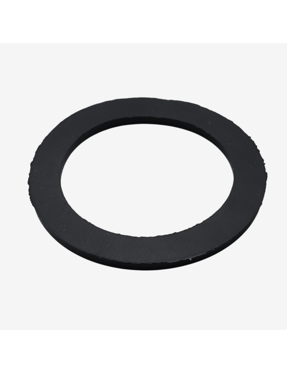 Fuel Cap Gasket, Original 05413005 Fantic TL MY2018 - 2 Fuel Cap Gasket, Original 05413005 Fantic TL MY2018 - 2