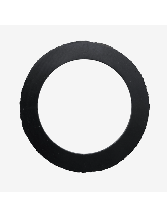 Fuel Cap Gasket, Original 05413005 Fantic TL MY2018 - 1 Fuel Cap Gasket, Original 05413005 Fantic TL MY2018 - 1