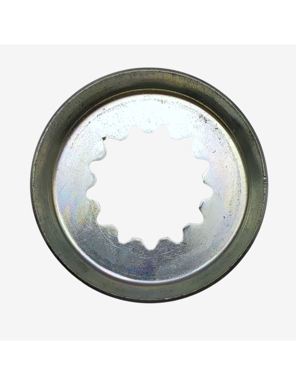 Rondella Pignone di Trasmissione JP551223 Triumph Speed 400 / Scrambler 400 X - 2