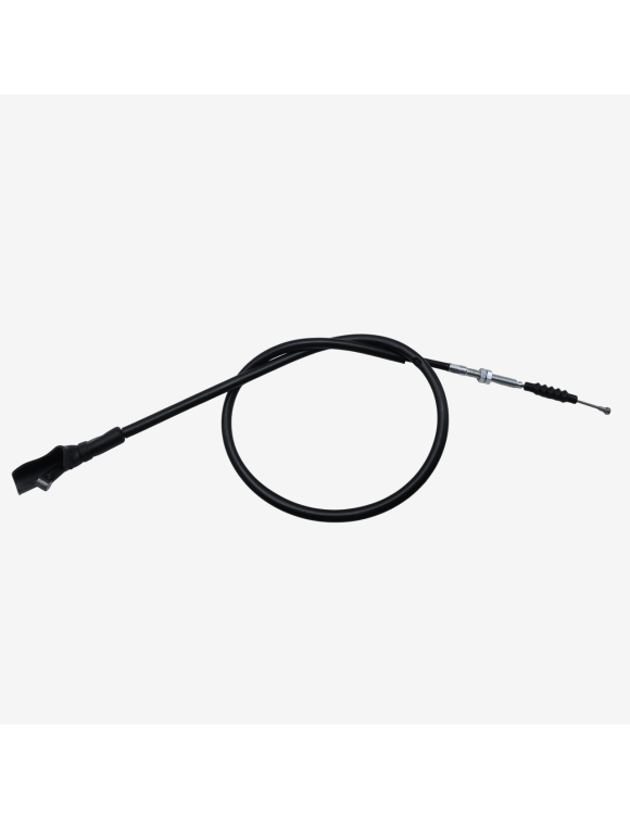 Câble d'embrayage d'origine, Benelli Leoncino 500/Trail - 40400P180001 - 1 Câble d'embrayage d'origine, Benelli Leoncino 500/Trail - 40400P180001 - 1