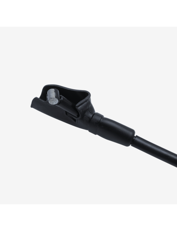 Câble d'embrayage d'origine, Benelli Leoncino 500/Trail - 40400P180001 - 3 Câble d'embrayage d'origine, Benelli Leoncino 500/Trail - 40400P180001 - 3