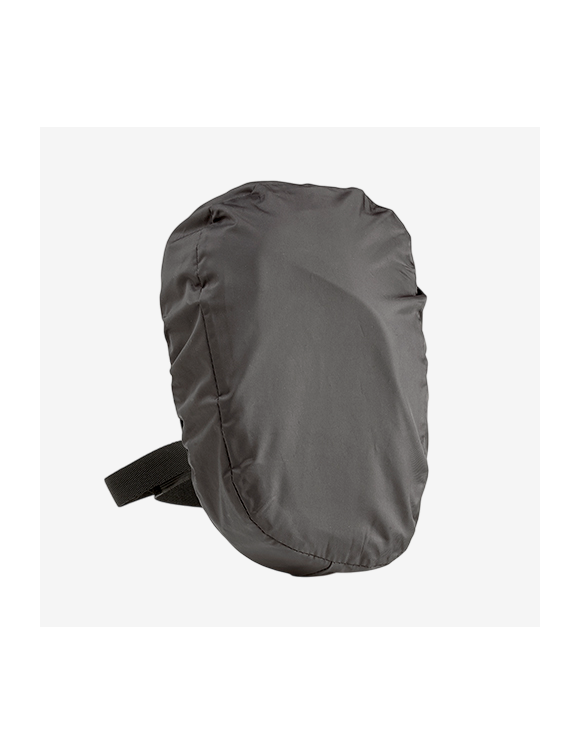Borsello da Gamba 3L per Motociclisti, Givi ST608+ - 3