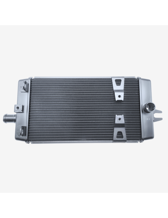 Radiateur d'origine T2101333 Triumph Bonneville / Thruxton / Street / Speed - 2