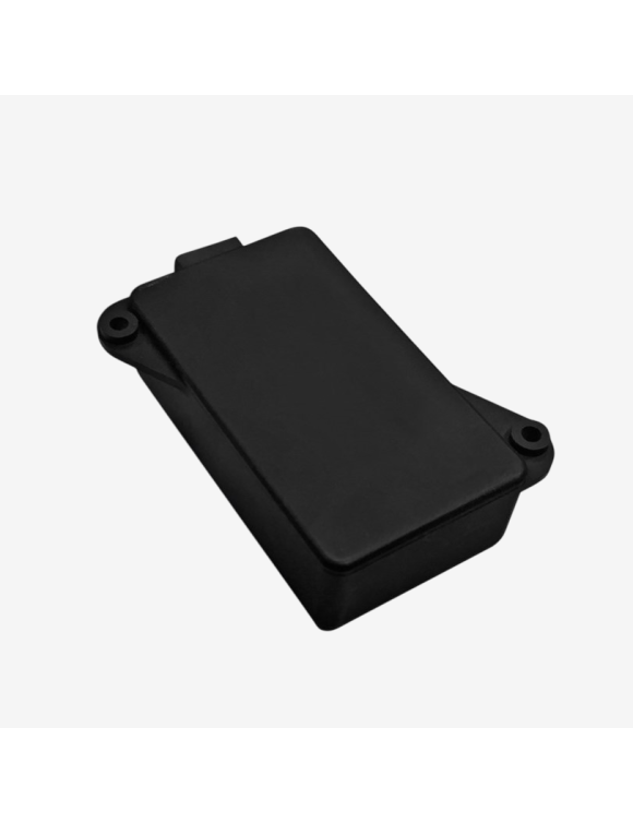 Kit Multimedia System,96681146AA,Ducati Multistrada/Hypermotard/Monster/Panigale - 1 Kit Multimedia System,96681146AA,Ducati Multistrada/Hypermotard/Monster/Panigale - 1