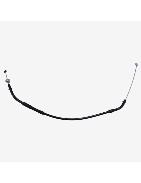 Cavo Chiusura Valvola Scarico 73210673A Ducati Panigale V4 / S / SP2, Streetfighter V4 / S / SP2 - 1