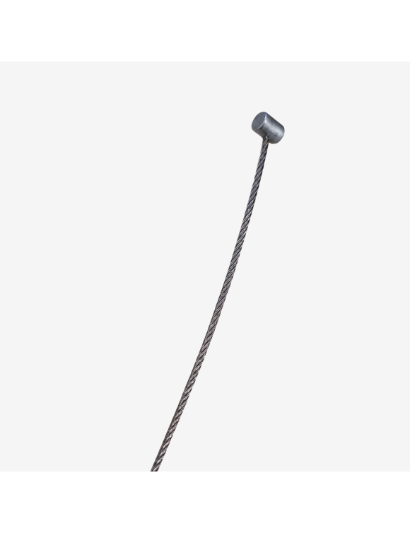 Cavo Chiusura Valvola Scarico 73210673A Ducati Panigale V4 / S / SP2, Streetfighter V4 / S / SP2 - 3