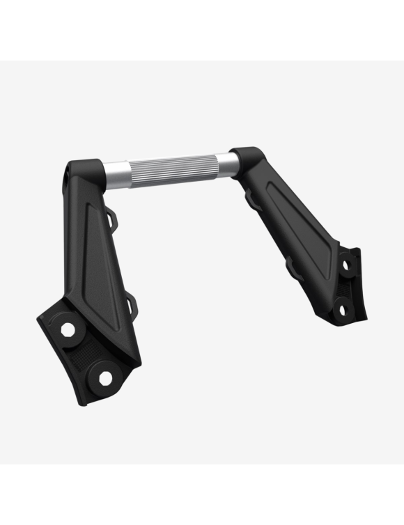 Utility Bar Navigator/Handy, 96681641AA, Ducati Multistrada V2 - 1