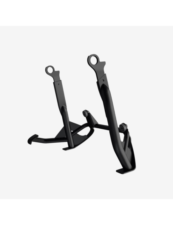 Central Stand, 97080211AA, Ducati Multistrada V2 - 1