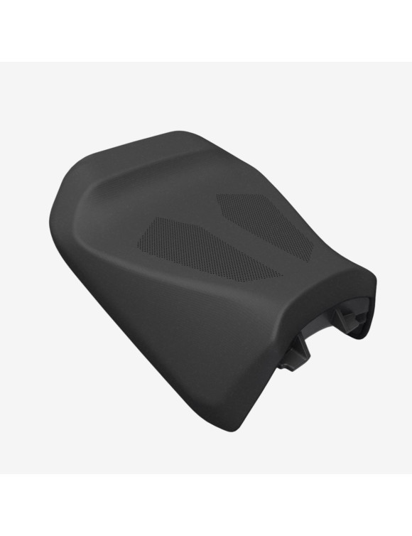 Hochsitz für Fahrer +20mm, 96881551AA, Ducati Multistrada V2 - 1 Hochsitz für Fahrer +20mm, 96881551AA, Ducati Multistrada V2 - 1