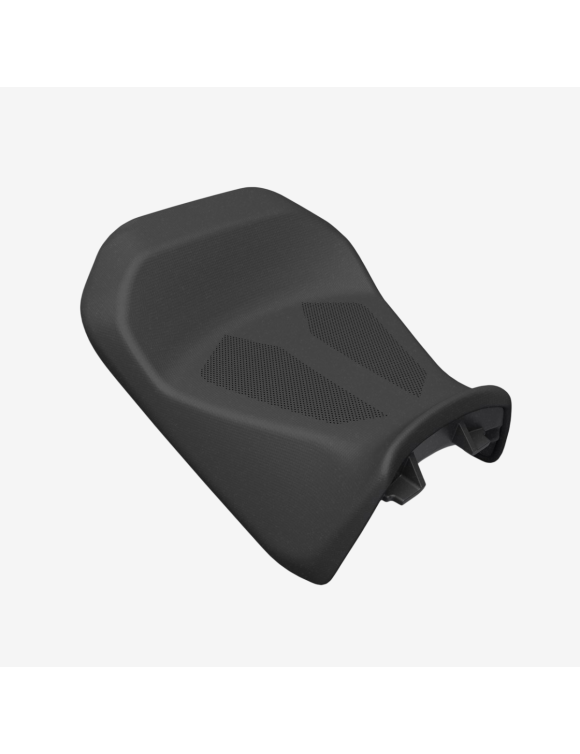 Low Rider Seat -20mm, 96881561AA, Ducati Multistrada V2 - 1