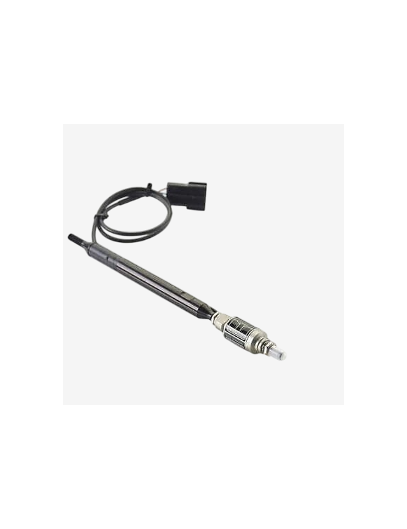 Triumph Shift Assist Original A9778833 Rocket 3 R / GT / TCF - 1