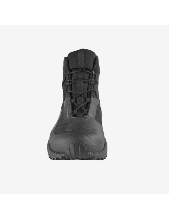 Zapatillas de moto para hombre Gaerne G_Xenon GORE-TEX® Black 2975-001 - 6 Zapatillas de moto para hombre Gaerne G_Xenon GORE-TEX® Black 2975-001 - 6