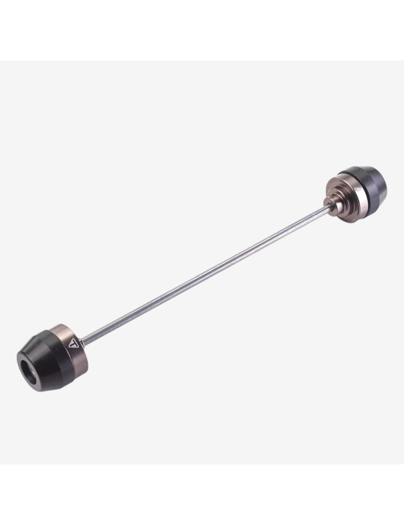 Original Gabelschutzkit A9648078 Triumph Speed Twin 900 / 1200 / 1200 RS - 1 Original Gabelschutzkit A9648078 Triumph Speed Twin 900 / 1200 / 1200 RS - 1