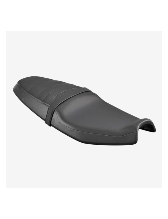 Sella Comfort Bassa -20 mm Originale A9708630, Triumph SPEED TWIN 900 - 1
