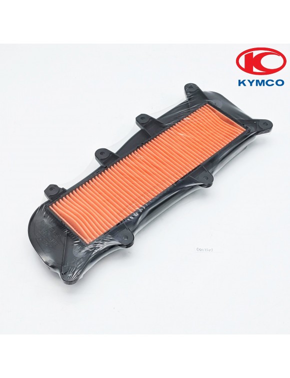 Luftfilter 00117303 Kymco-Leute GTI 125-200-300(17211-lge5-e00) - 1